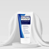 PanOxyl 10% Benozyl Peroxide Facewash For Acne And Pimples 156g